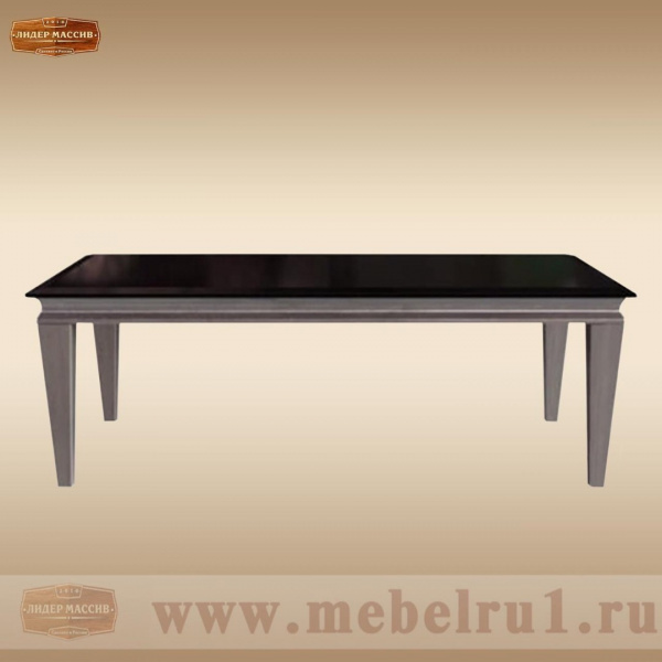 Стол обеденный «Эрмитаж»