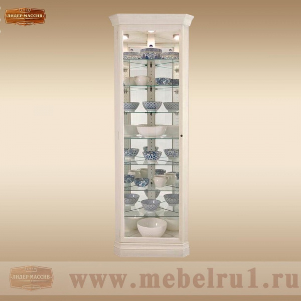 Витрина «Лоренс»