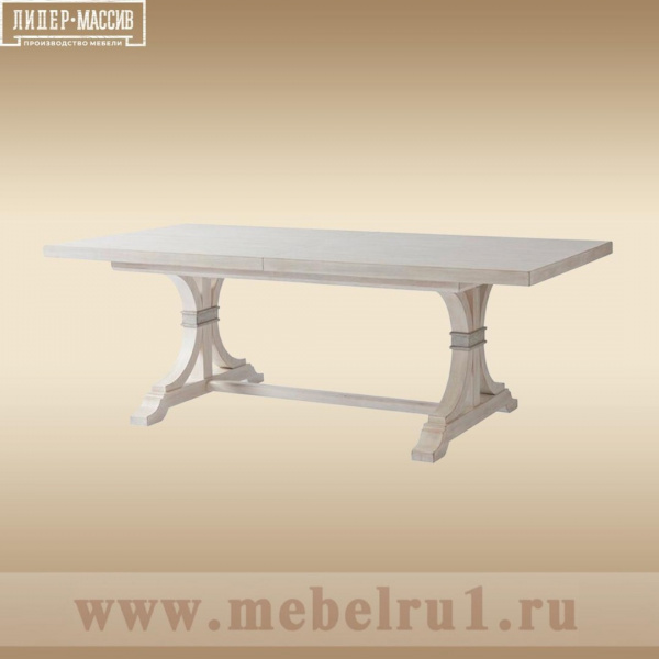 Стол обеденный «Эмавиль»