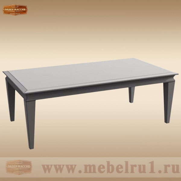 Стол обеденный «Эрмитаж»