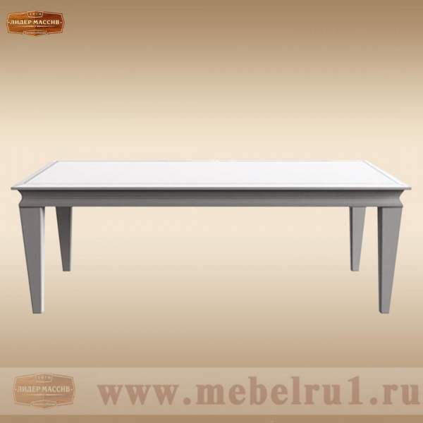 Стол обеденный «Эрмитаж»