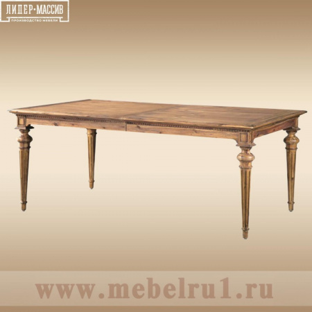 Стол обеденный «Крафт»