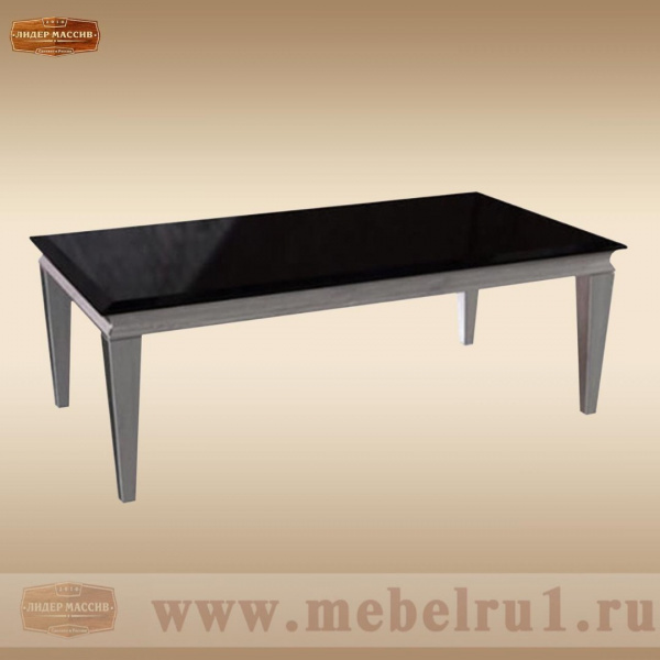 Стол обеденный «Эрмитаж»