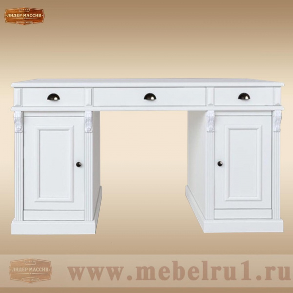 Стол письменный «Традиционный»